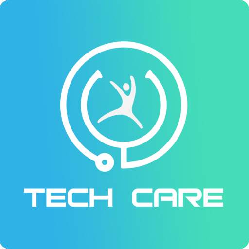 Tech Care 2.1