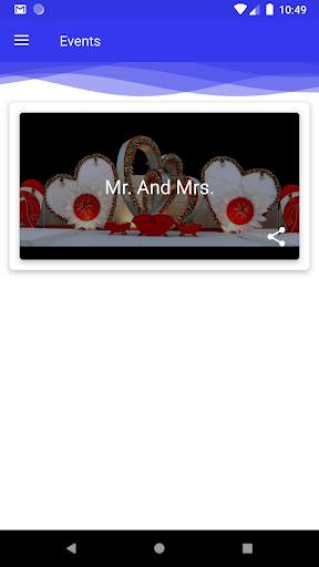 Video Boys - View And Share Photo Album screenshot 4