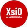 X si 0