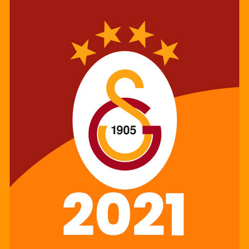 Galatasaray için HD Duvar Kağıdı 2021 3.5.0