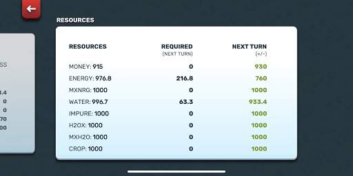 Change Game screenshot 4