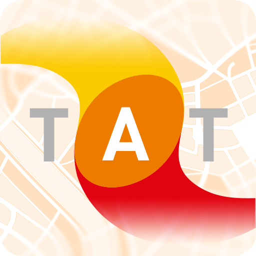 TADY A TEĎ icon