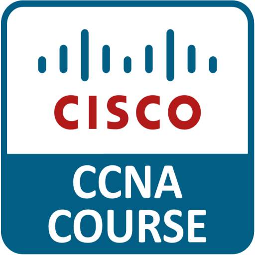 CISCO CCNA Course - CCNA Exam Guide 1.4