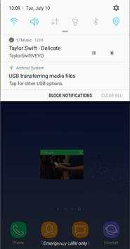 Free Music for YouTube Music - Music Player screenshot 5