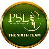 PSL live cricket match 2019 1.0.1