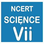 NCERT CLASS 7 SCIENCE 3.0