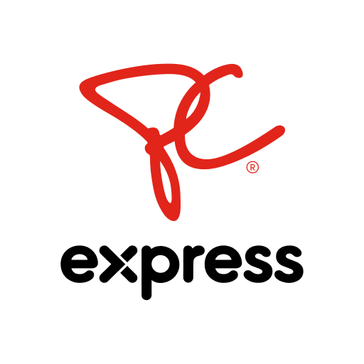 PC Express – Online Grocery иконка