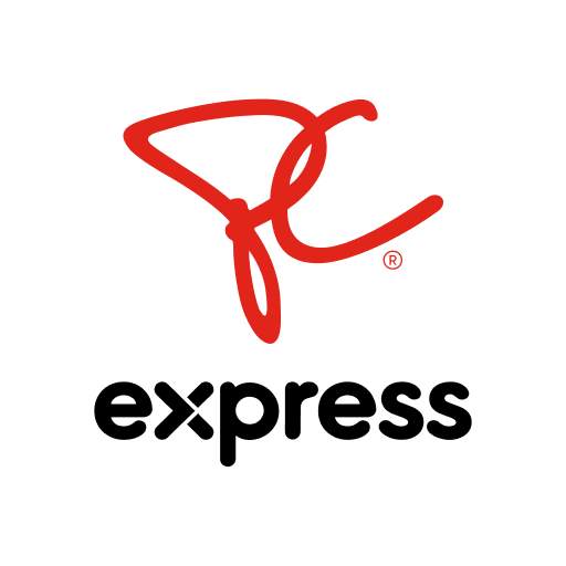 PC Express – Online Grocery 23.11.2 (442)