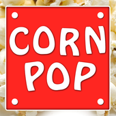 Corn Pop icon