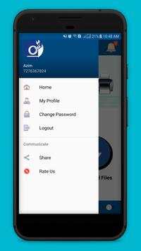 PrintIt screenshot 3