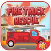Fire Truck 3.0