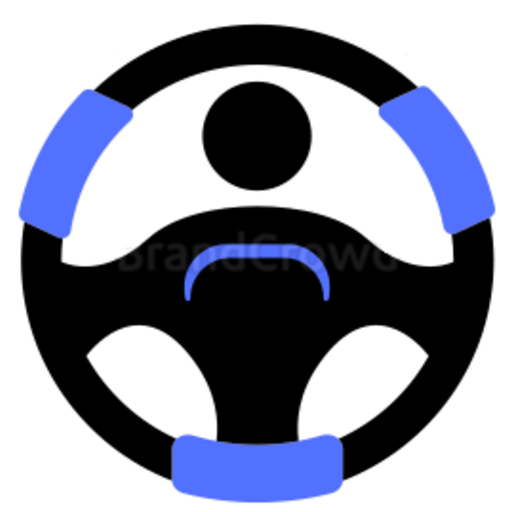 ONDriver - Driver app for ONRide icon