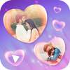 Photo Slideshow & Video Maker 1.3