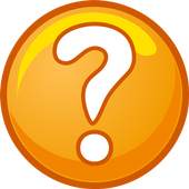 Funny Riddles - Free Jokes App 2.0