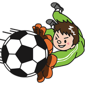 Crazy Shoots icon