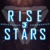 Rise of Stars_Close icon