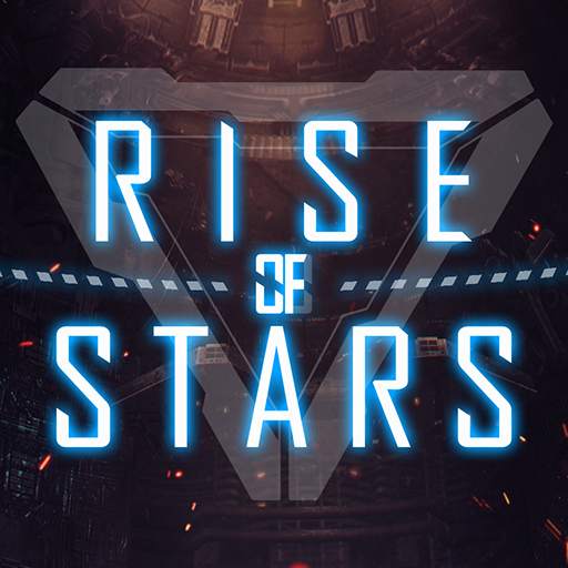 Rise of Stars_Close 1.0.13.05181400