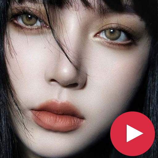 Girl Video 10