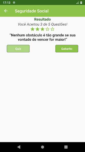 Lei Orgânica da Seguridade Social - Lei n° 8.212 screenshot 7