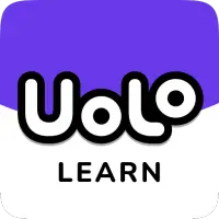 Uolo Learn ( Uolo Notes ) on 9Apps