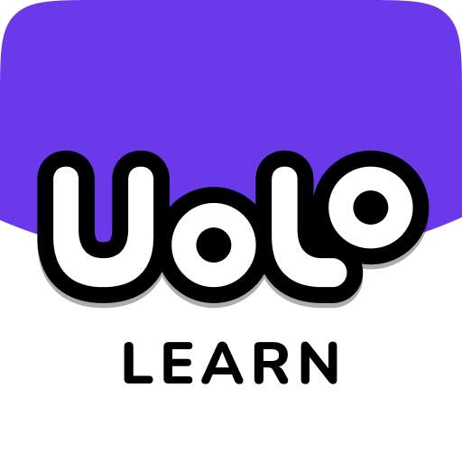 Uolo Learn ( Uolo Notes ) 3.0.3