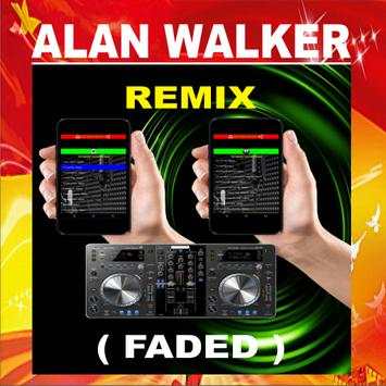 Alan Walker Songs screenshot 1