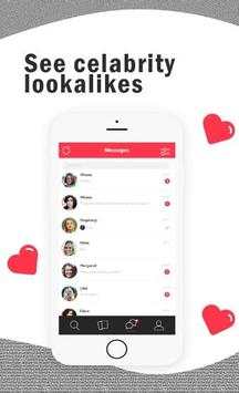 CamChat With Strangers screenshot 3