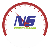 Ns Programador icon
