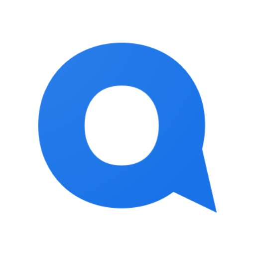Tach - Mensajería para grupos 1.2.3