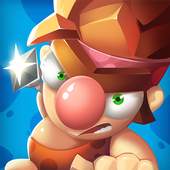 Castle Defense : Invasion 1.3.2
