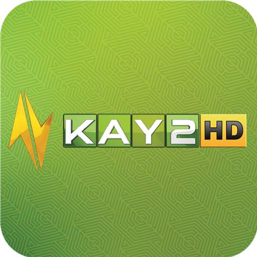Kay2 TV 2.0