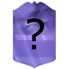 Pack Opener for FUT 18 and 16 icon