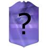 Pack Opener for FUT 18 and 16 6.09