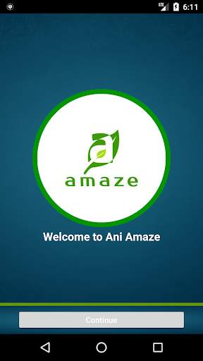 Animaze 2 : Watch Anime Improved Animaze screenshot 5