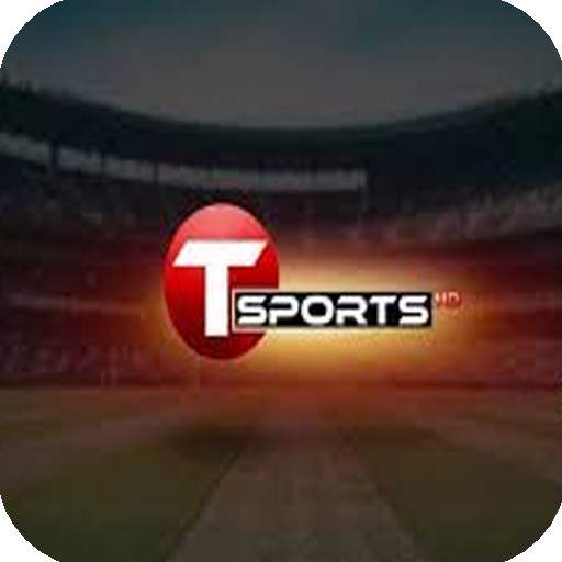 T Sports Live cricket screenshot 1
