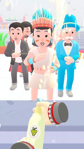 Mix and Drink screenshot 3