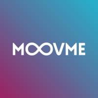 MOOVME - Fahrplan & Tickets für Mitteldeutschland