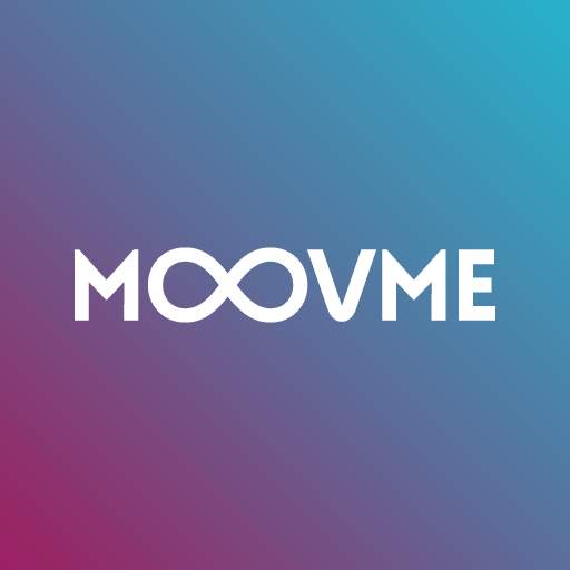 MOOVME 1.2.3 (22)