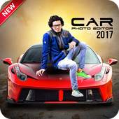 🚗 Car Photo Editor 🚗 1.3