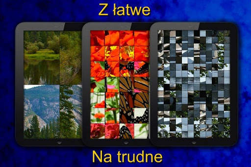 Gry logiczne screenshot 2