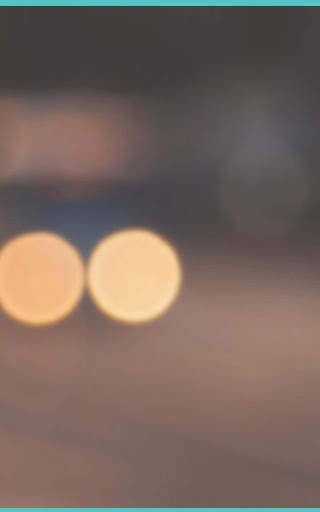 NELT Download screenshot 12