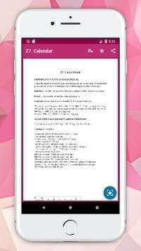 Rs Aggarawal Quantitative Aptitude 6 تصوير الشاشة