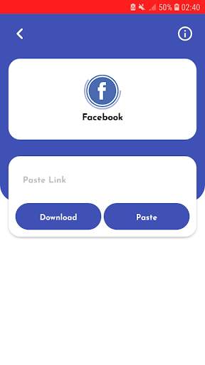 Photo & Videos Downloader for Instagram - IG Saver screenshot 2