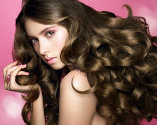 Healthy Hair Treatment screenshot 2