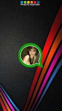 Cam360 for WhatApp screenshot 1
