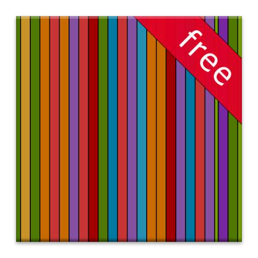 Lines Live Wallpaper (Free) 1.0.3