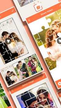 Music Video Master 2 تصوير الشاشة