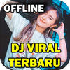 Lagu Dj Lengkap Offline icon