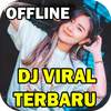 Lagu Dj Lengkap Offline 6.0.0