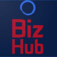 Bizhub on 9Apps